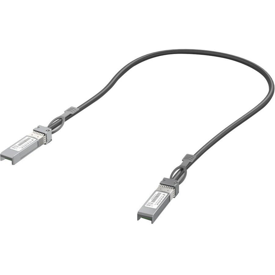 Accessoires Ubiquiti UACC-DAC-SFP28-0.5M