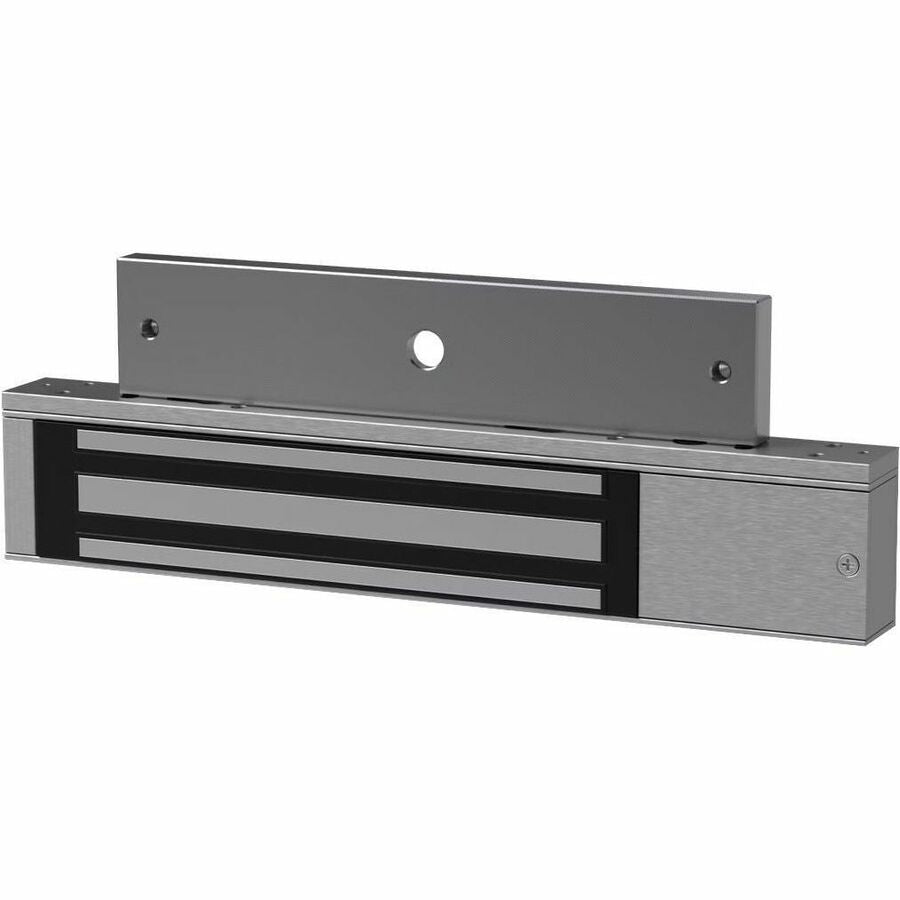 Accessoires de sécurité Ubiquiti UA-LOCK-MAGNETIC-270KG