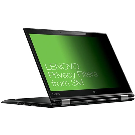 Filtre de confidentialité Lenovo brillant, mat 4XJ1D33269