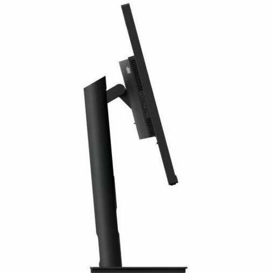 Lenovo ThinkVision T32p-30 32" Class 4K UHD LED Monitor - 16:9 - Raven Black 63D2GAR1US