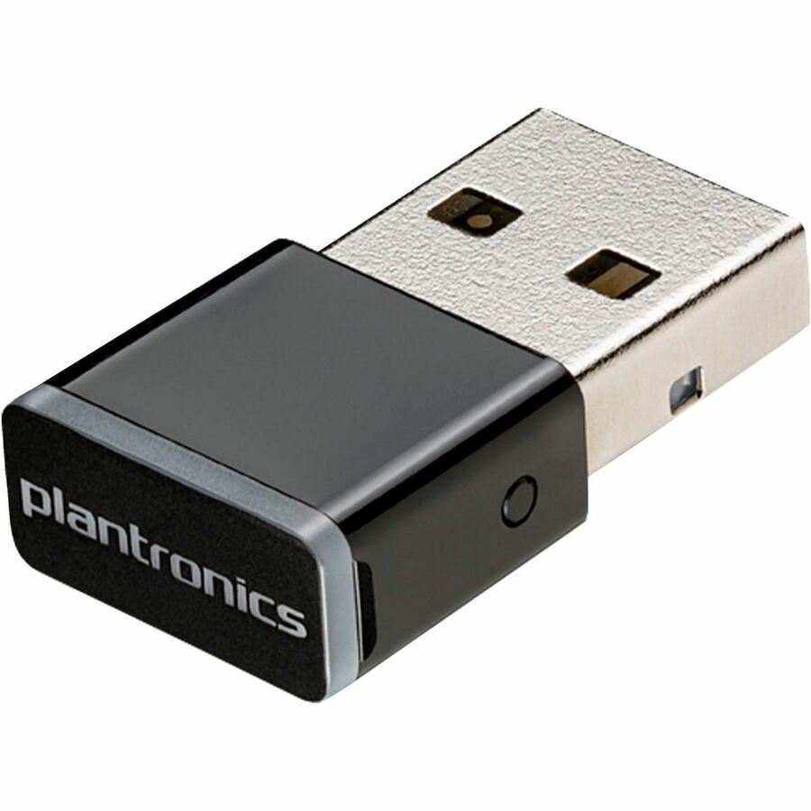 Adaptateur Bluetooth Poly 85Q85AA