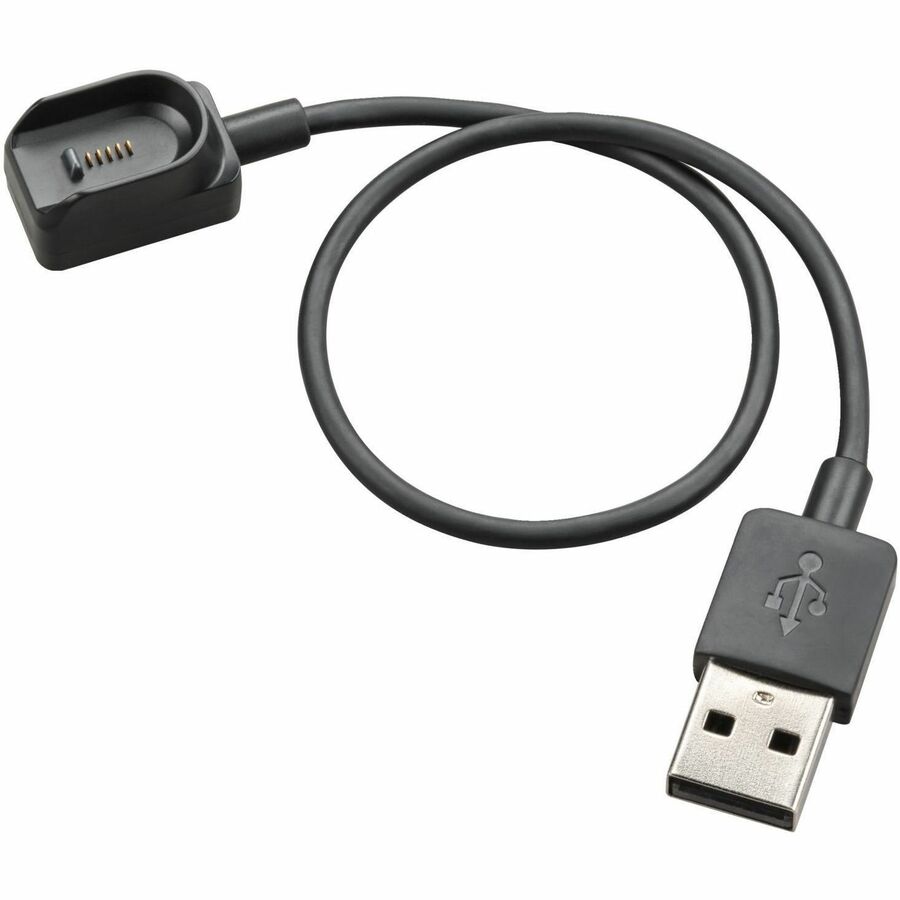 Câble de charge en polyéthylène 85S00AA