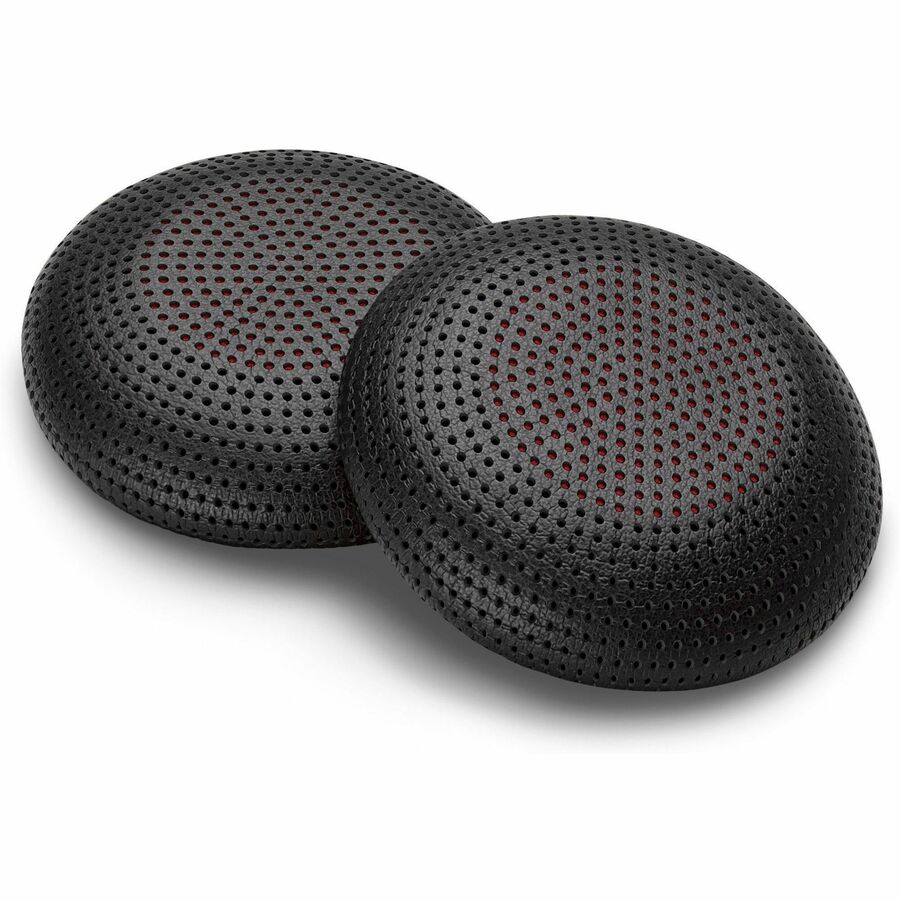 Coussin d'oreille en polyéthylène 920P3AA