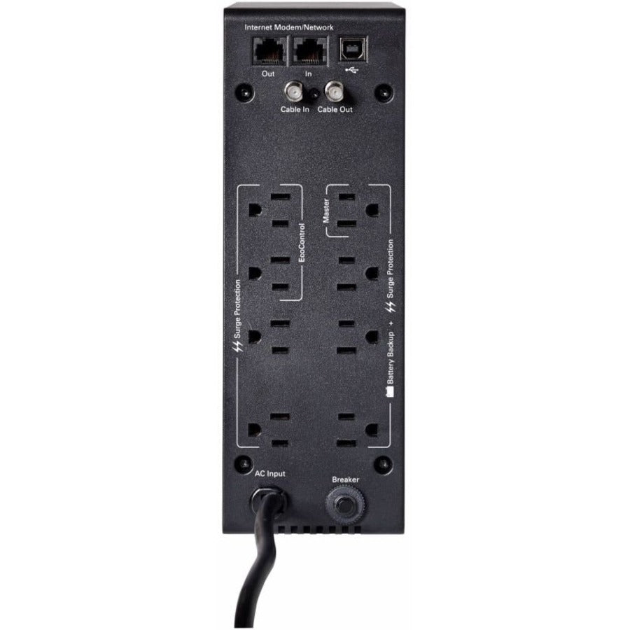 Eaton 5S UPS 5S700