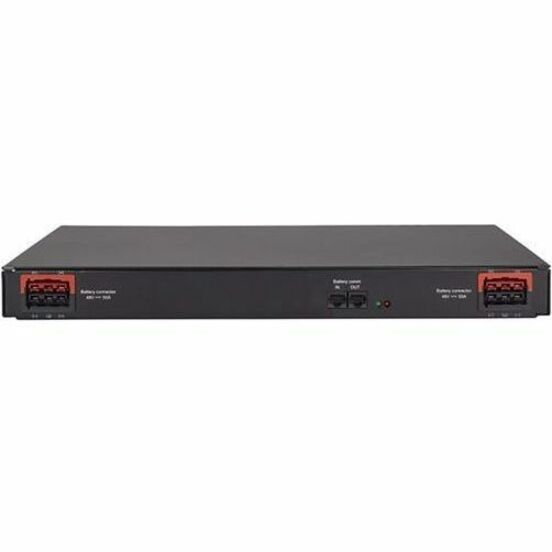 Module de batterie étendu Eaton 9PX (EBM) 9PXEBM48RTL