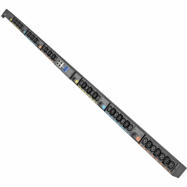 Eaton G4 42-Outlets PDU EVMIG332X