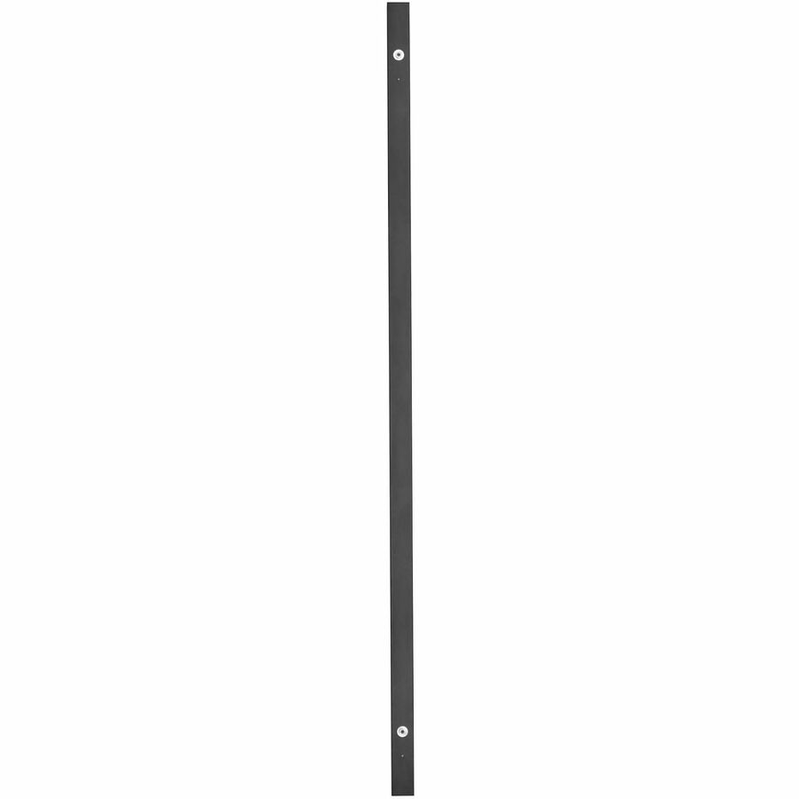 Unité de distribution d'alimentation Eaton G4 EVMAGU23X à 42 prises EVMAGU23X