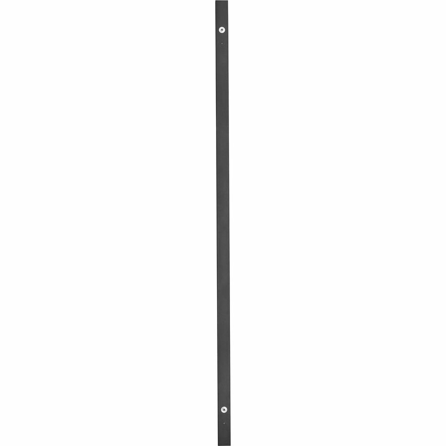 Unité de distribution d'alimentation Eaton G4 42 prises EVMIGU23X