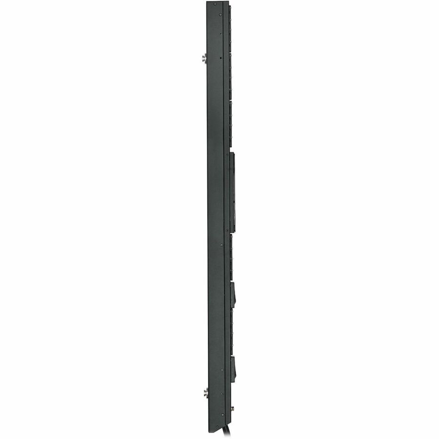 PDU Eaton G4 20 prises EVMAL630B