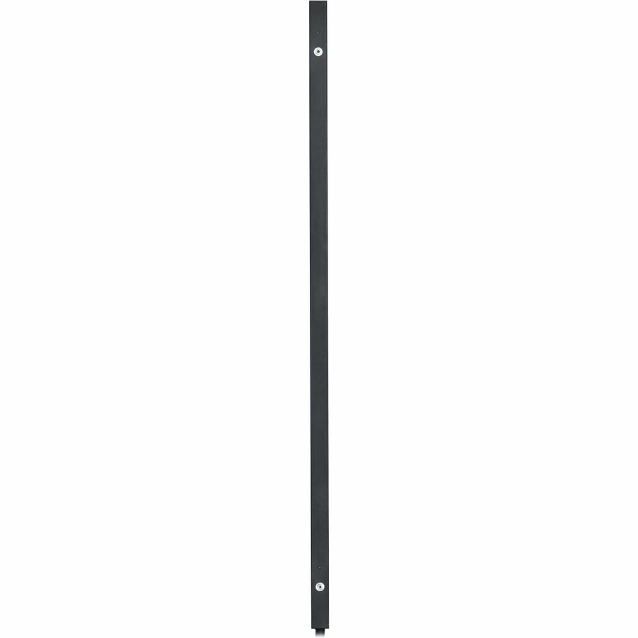 Eaton G4 EVMI4609X-06 PDU 42 prises EVMI4609X-06