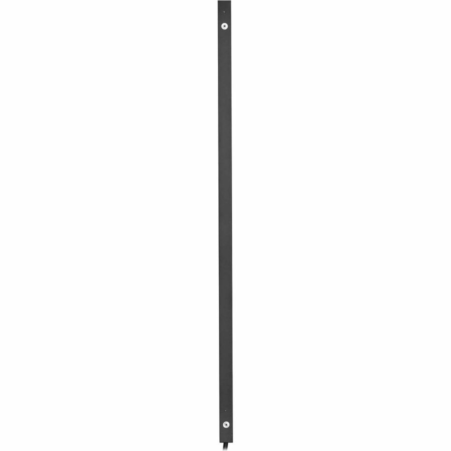 Unité de distribution d'alimentation Eaton G4 EVMI2130X à 42 prises EVMI2130X