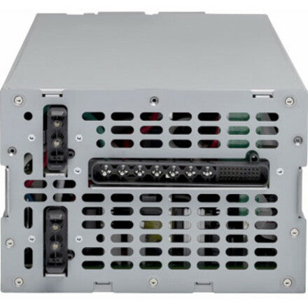 Module d'alimentation triphasé Eaton 9PXM 4 kVA 9PXMSPPM