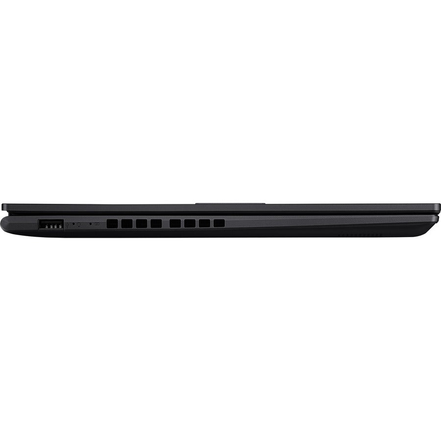 Ordinateur portable Asus Vivobook 15 OLED M1505 M1505YA-DB71-CA 15,6" - Full HD - AMD Ryzen 7 7730U - 16 Go - SSD 512 Go - Noir Indie M1505YA-DB71-CA