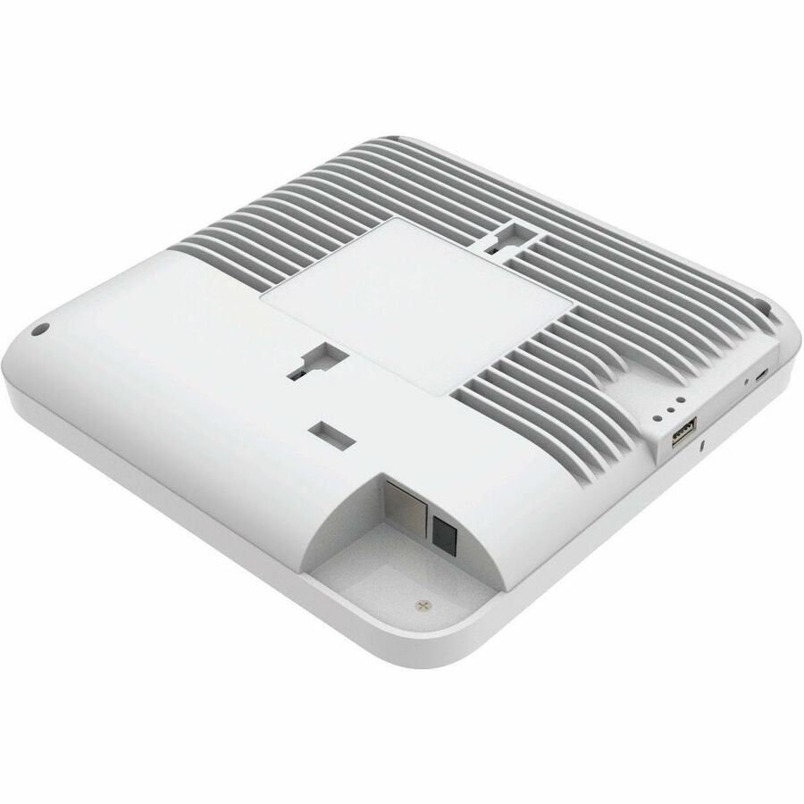 Point d'accès sans fil double bande IEEE 802.11ax 4,80 Gbit/s SonicWall SonicWave 681 - Intérieur - Conforme TAA 03-SSC-0334