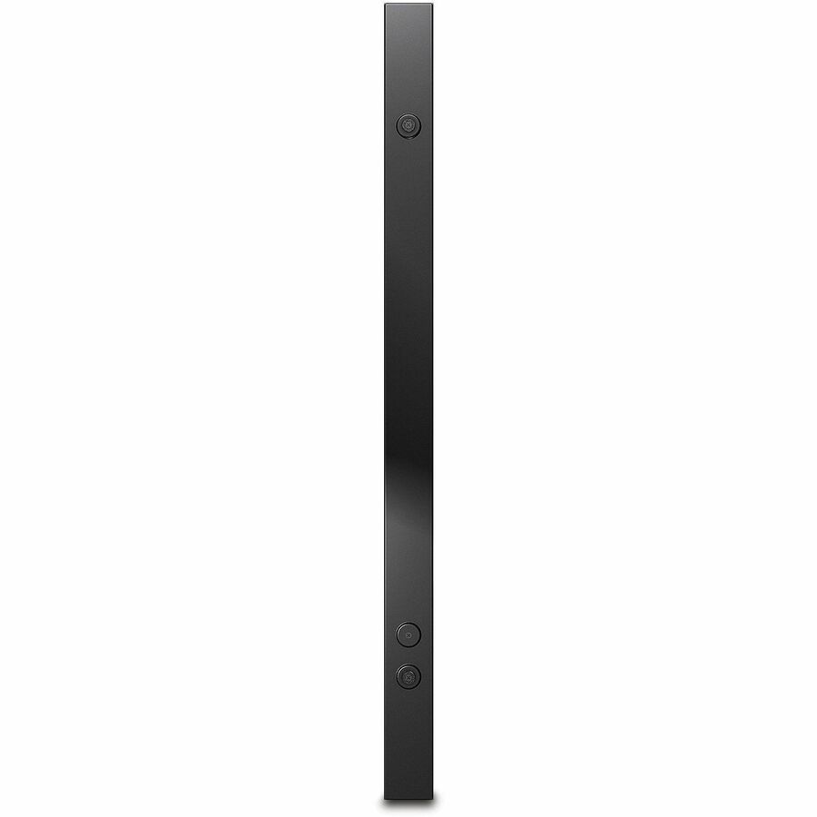 APC by Schneider Electric Switched Rack PDU AP8958NA3