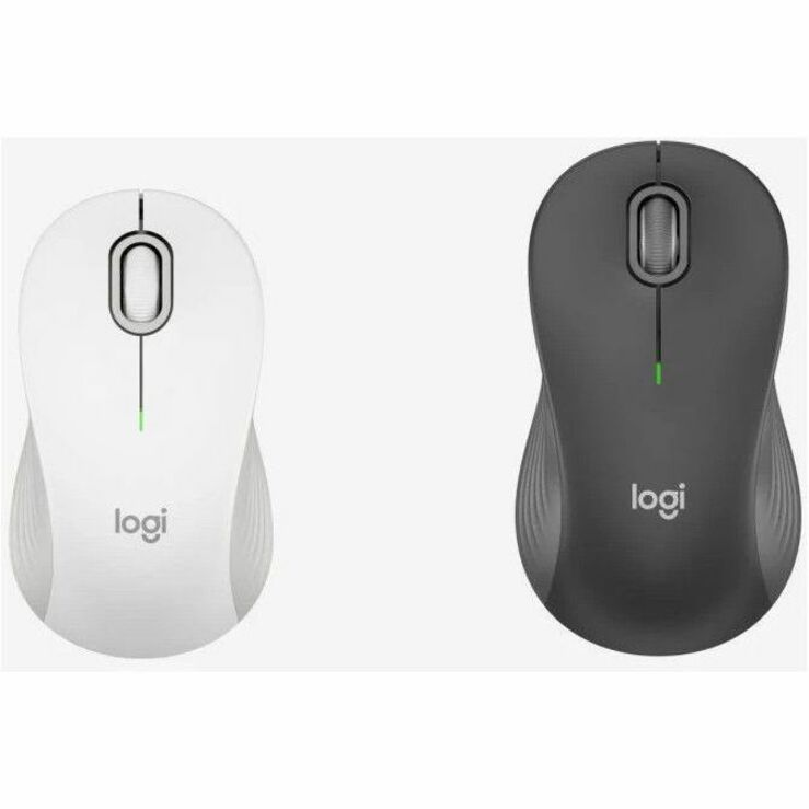 Souris Logitech Signature M550 910-006781