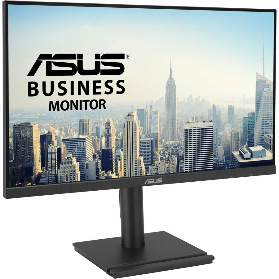 Moniteur LED Full HD Asus VA27DQFS de 27 pouces - 16:9 VA27DQFS
