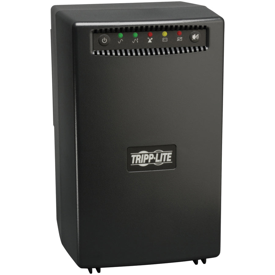 Onduleur tour Tripp Lite Omni VS 1500 VA OMNIVS1500