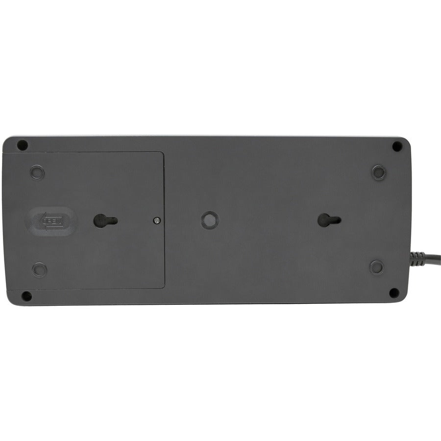 Onduleur de bureau Tripp Lite par Eaton ECO 750VA ECO750UPS