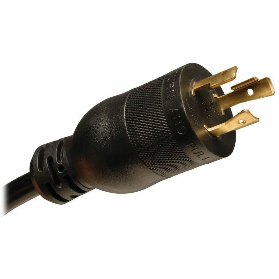 Tripp Lite PDUMV20 PDU avec compteur 120 V 20 A 28 prises PDUMV20