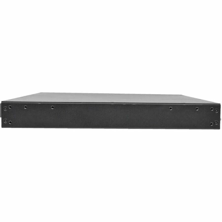 Tripp Lite by Eaton PDUMH15HVATNET 10-Outlet PDU PDUMH15HVATNET