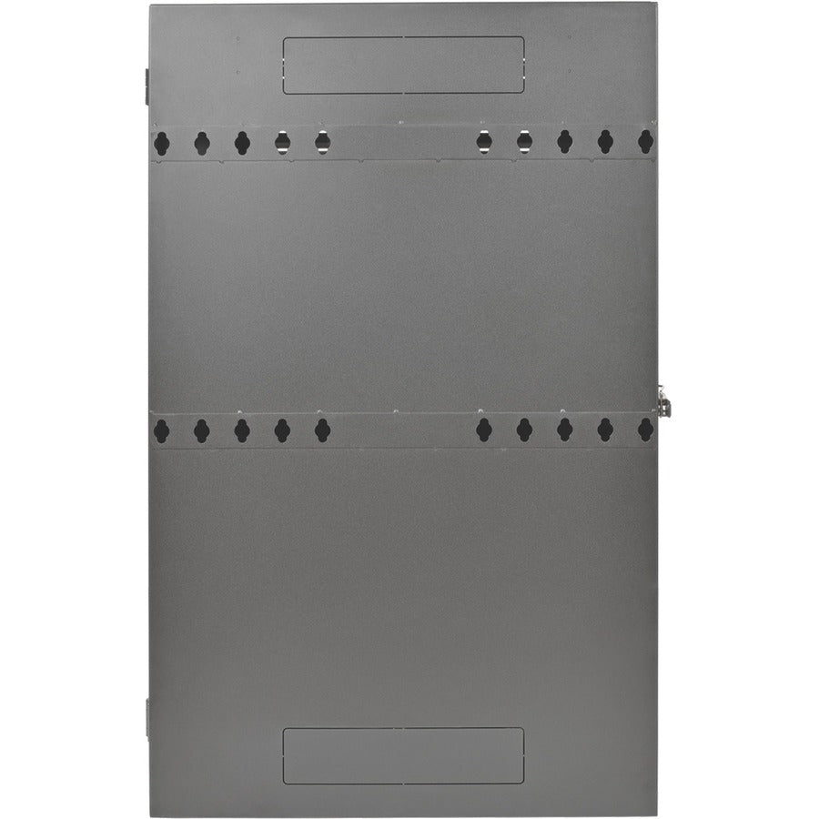 Armoire rack SmartRack SRWF6U36 de Tripp Lite par Eaton SRWF6U36