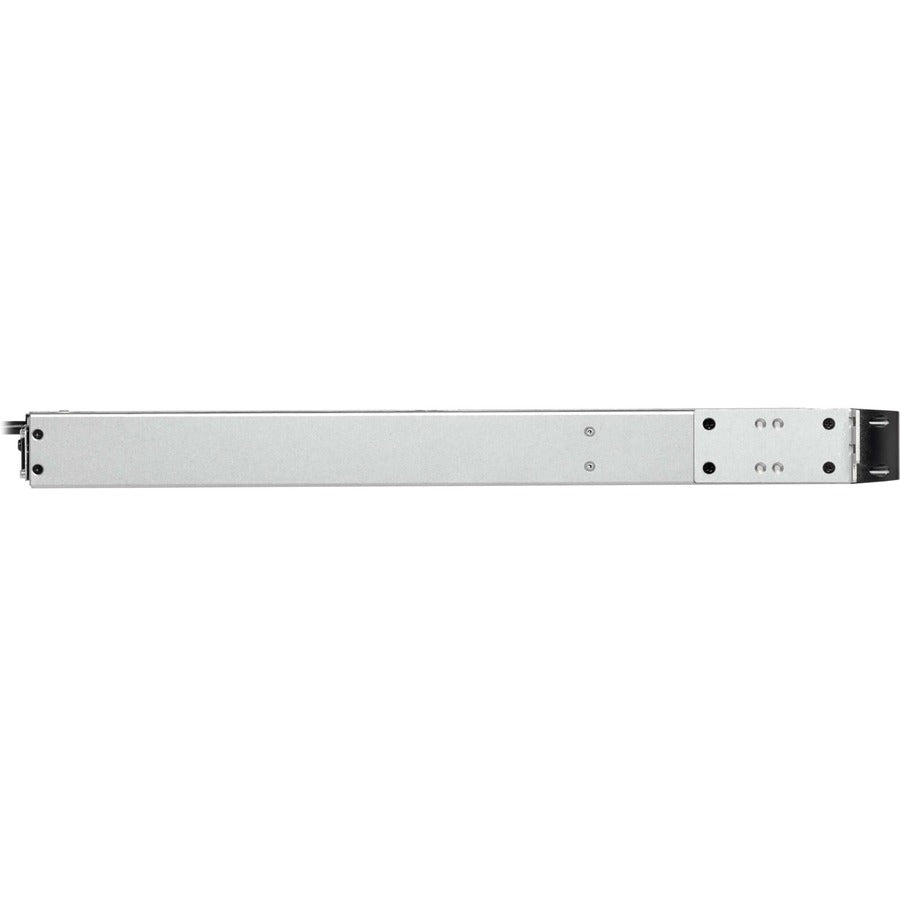 Onduleur pour rack/tour Tripp Lite par Eaton SMART750RT1U 750 VA SMART750RT1U