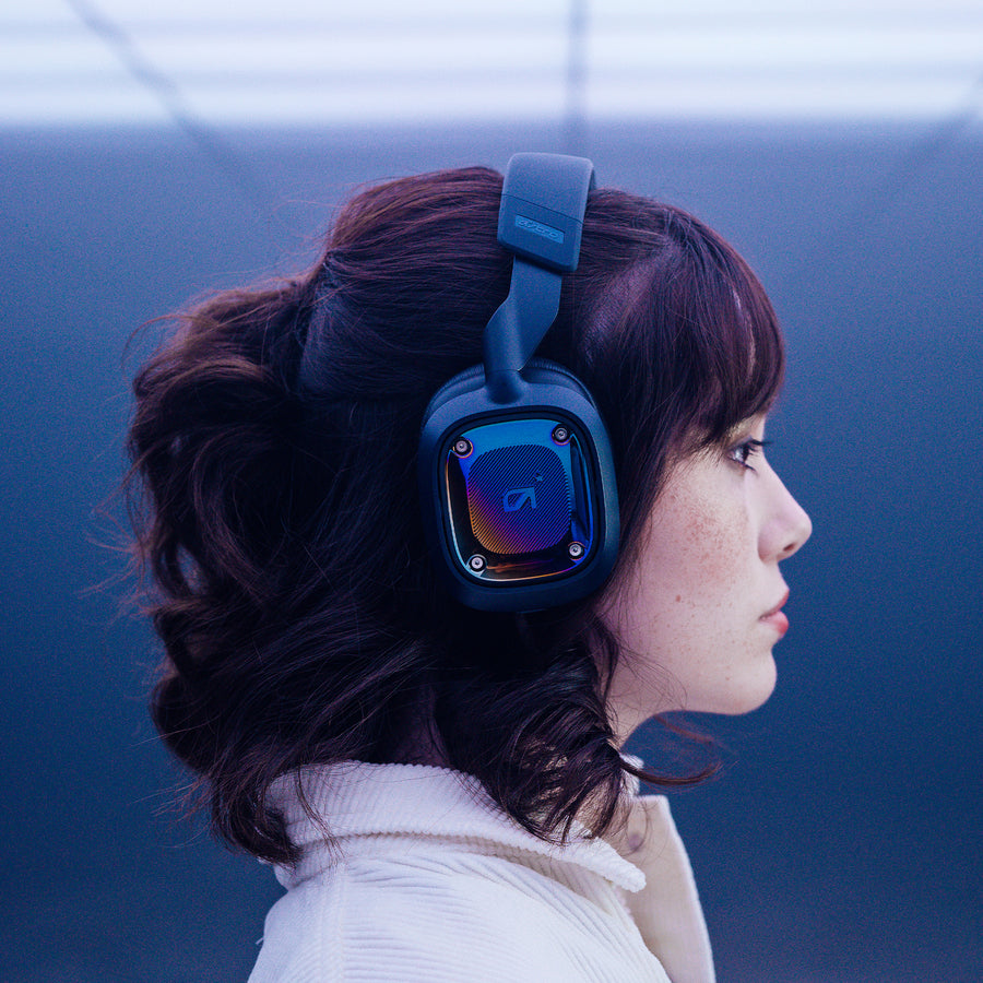 Astro A30 Gaming Headset 939-002006