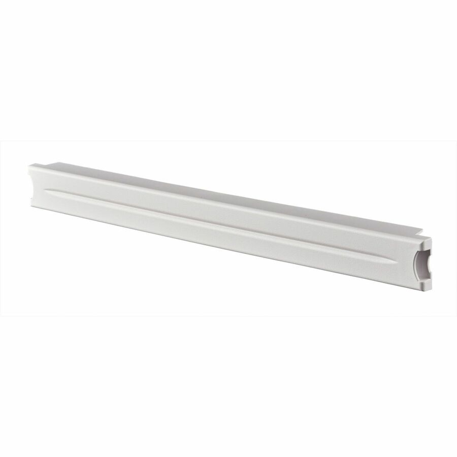 APC by Schneider Electric Toolless Blanking Panel AR8136WHT200