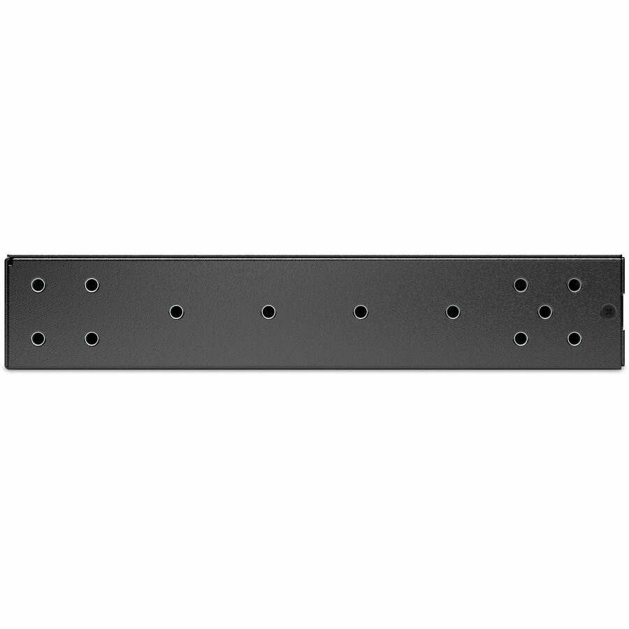 Commutateur de transfert automatique NetShelter AP4434A d'APC by Schneider Electric