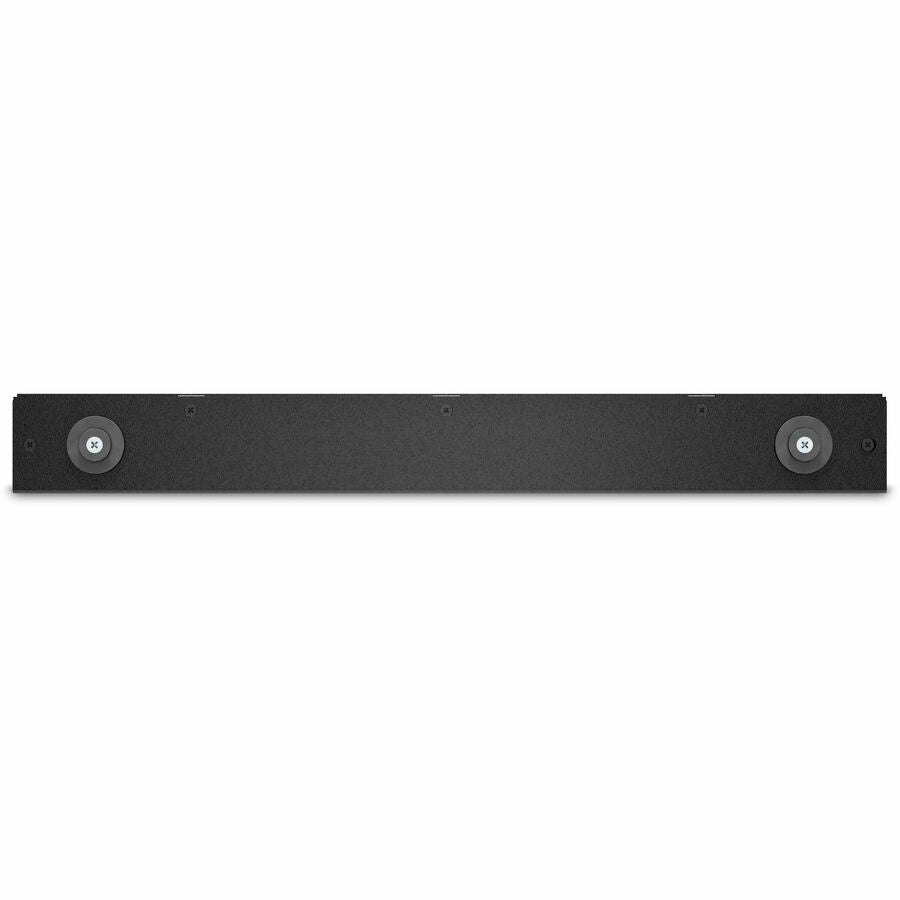 Unité de distribution d'alimentation en rack de base APC by Schneider Electric AP6037A AP6037A