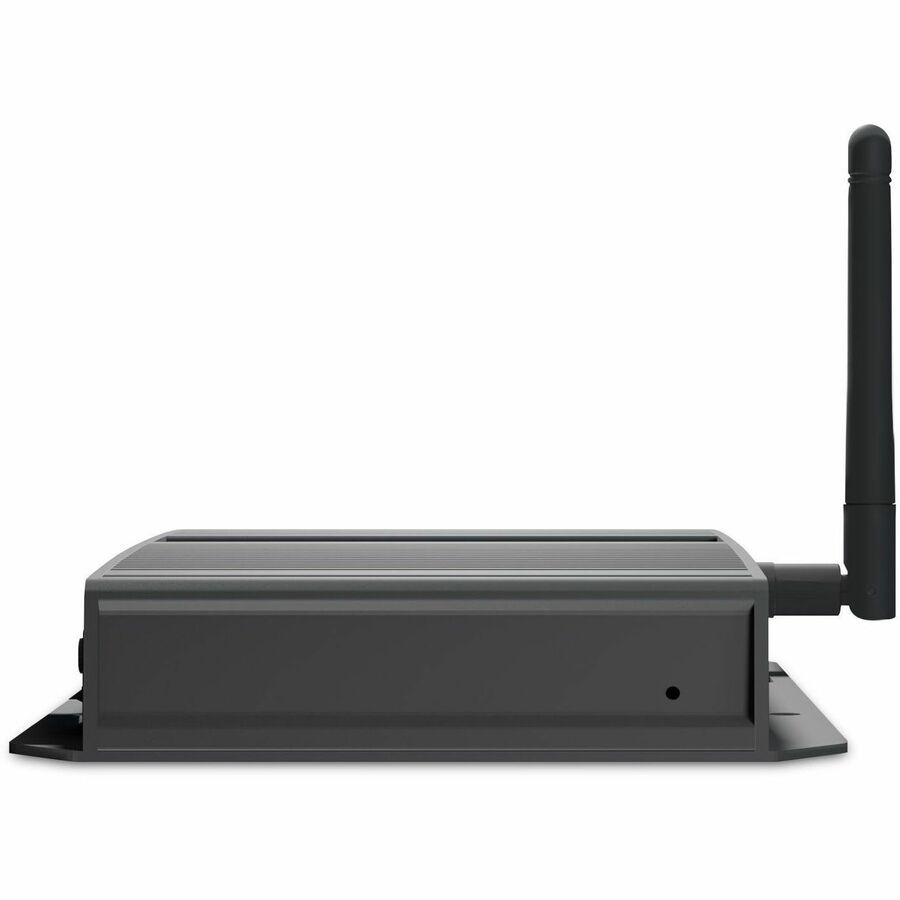 Appareil d'affichage numérique ViewSonic NMP599-W-2 NMP599-W-2