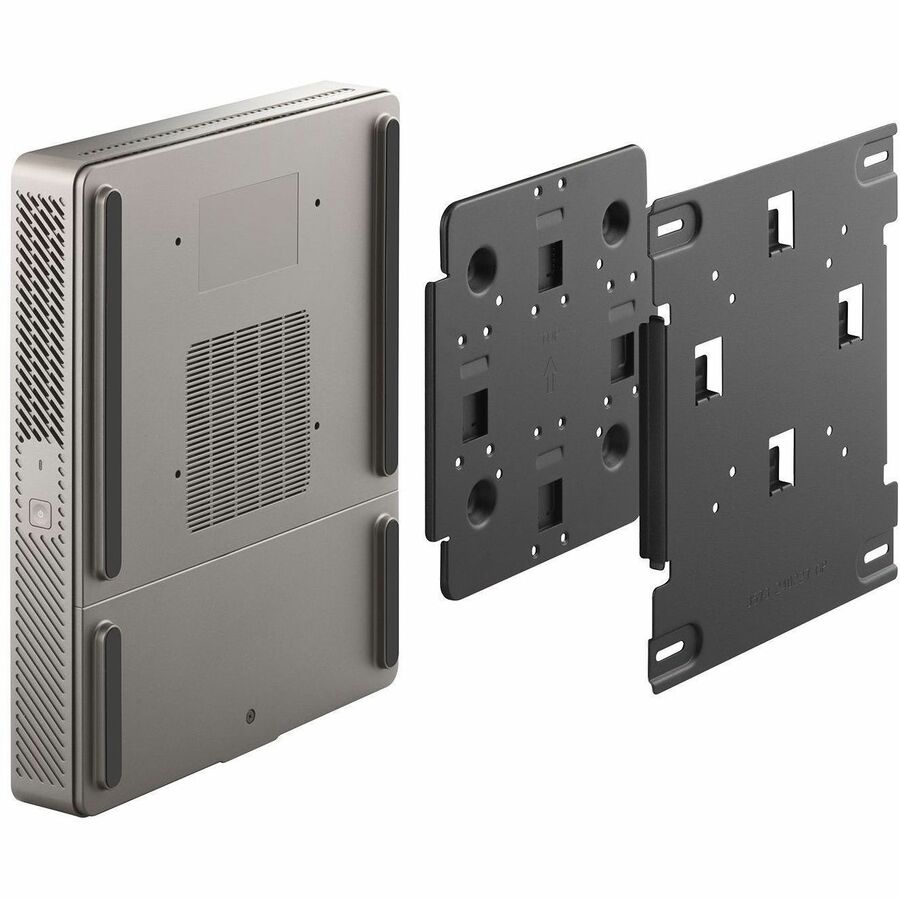 Équipement de vidéoconférence ViewSonic MPC310-W31-TU MPC310-W31-TU