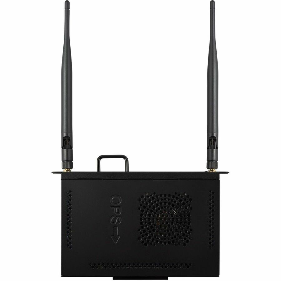 ViewSonic VPCF5-W55-G1 - PC enfichable OPS VPCF5-W55-G1