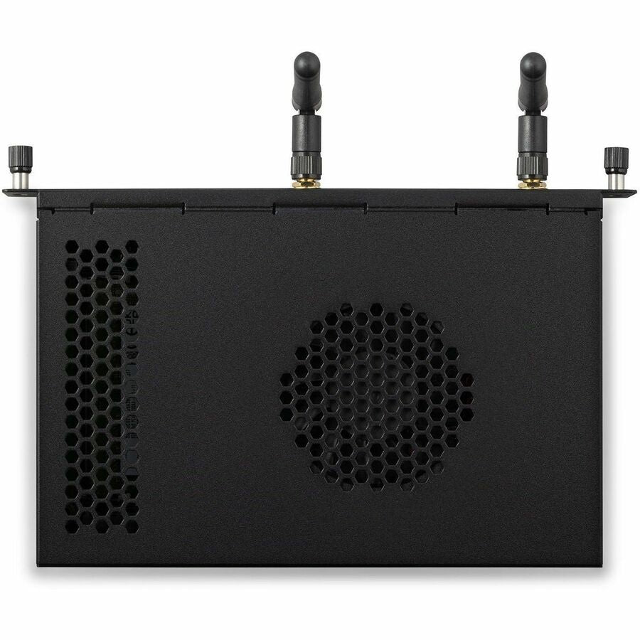 Ordinateur monocarte ViewSonic VPC37-W55-G1 VPC37-W55-G1