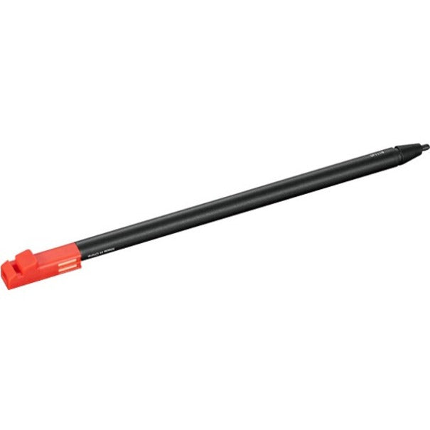 Stylet intégré Lenovo pour 300e/500e Gen 3 (Windows) 4X81D34328