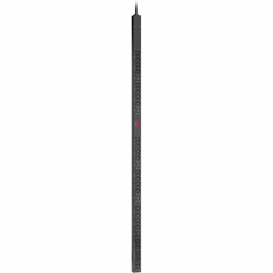 Unité de distribution d'alimentation en rack basique APC AP7564 de 5,7 kVA