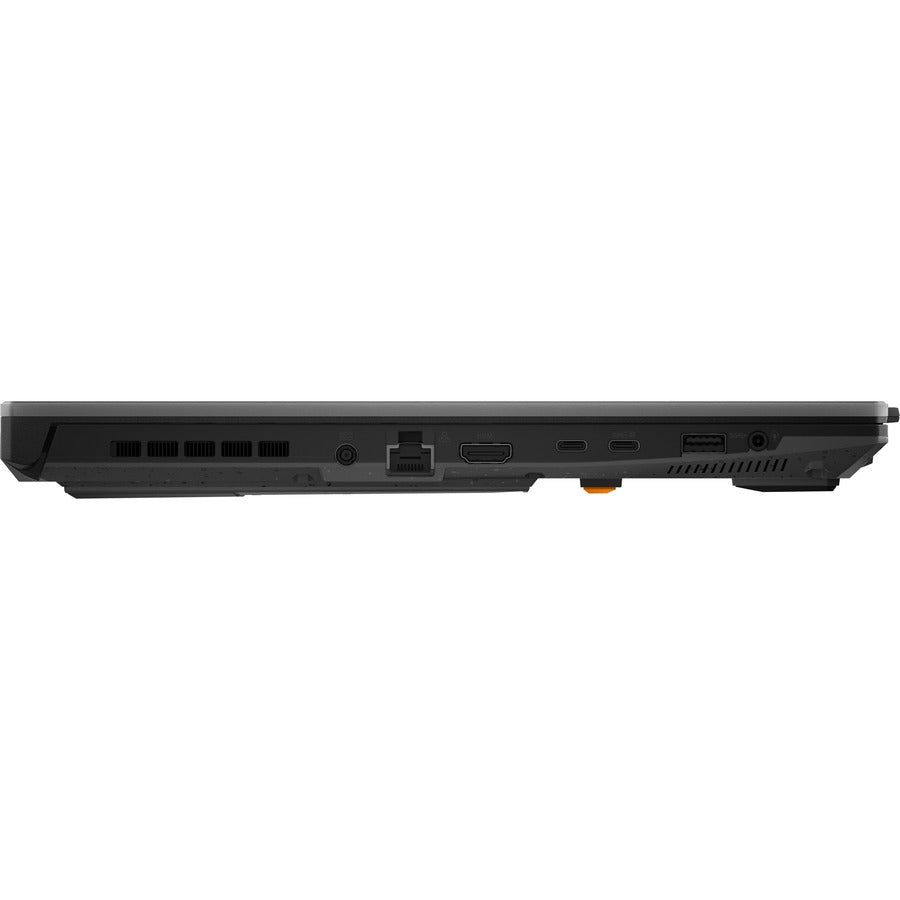 Ordinateur portable de jeu TUF Gaming A17 FA707 FA707NU-DS71-CA 17,3" - Full HD - AMD Ryzen 7 7735HS - 16 Go FA707NU-DS71-CA