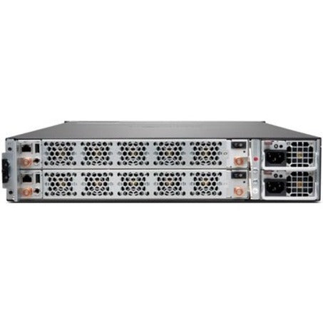 SonicWall NSsp 15700 Network Security/Firewall Appliance 02-SSC-4765