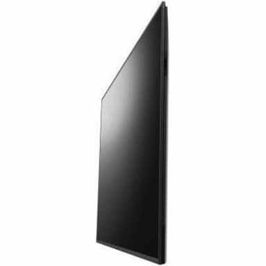 Système d'affichage numérique Sony Pro Bravia FW-85BZ35L FW85BZ35L
