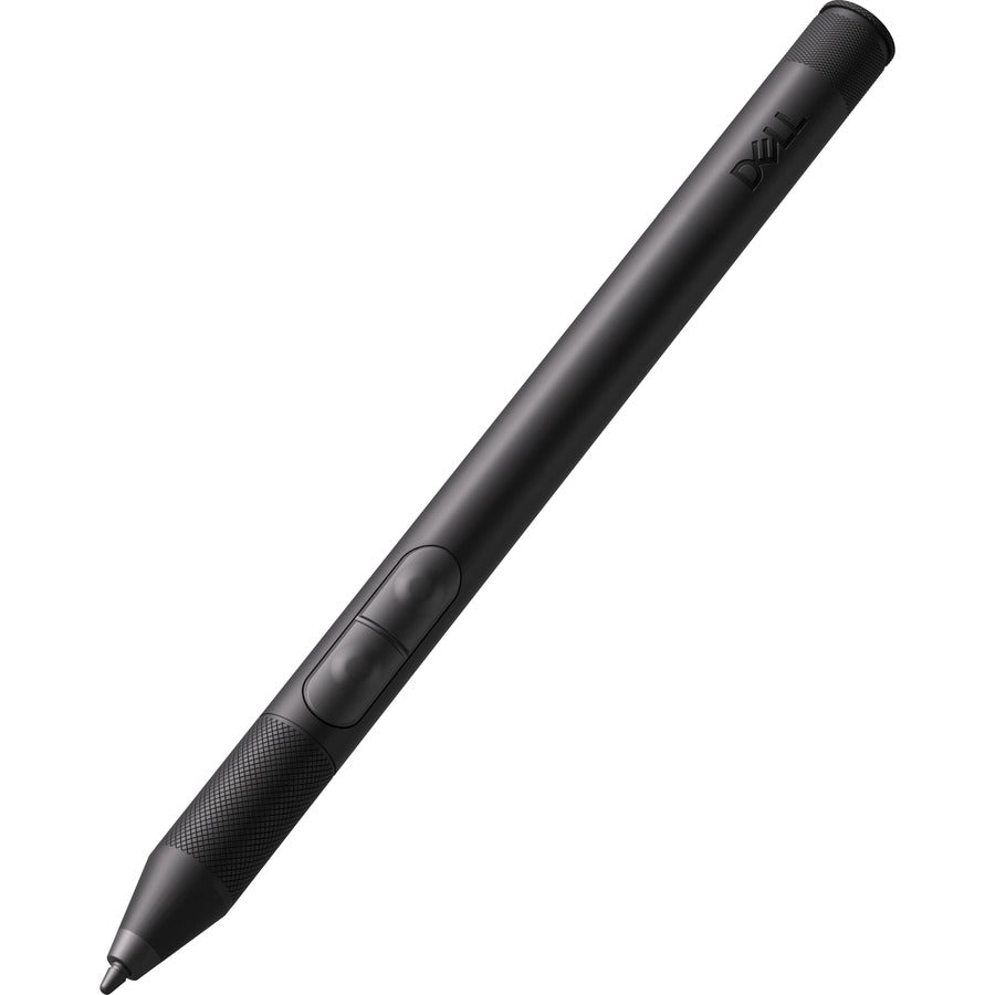 Stylet actif robuste Dell - PN720R DELL-SWT-APEN
