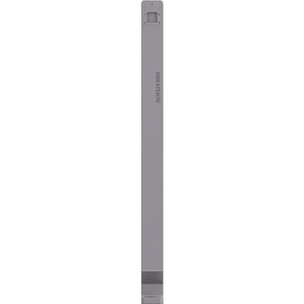 Support Hikvision DS-KAB671-B