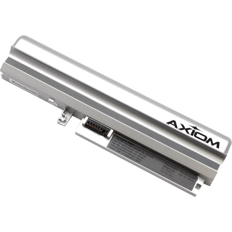 Batterie pour ordinateur portable Axiom 40Y8321-AX