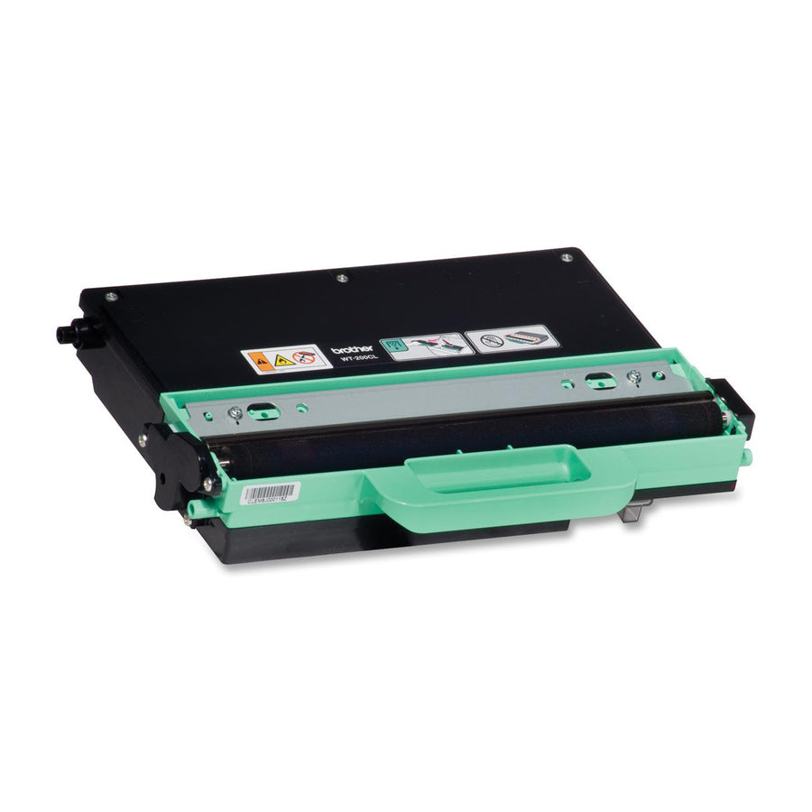 Boîte de récupération de toner Brother WT200CL WT200CL