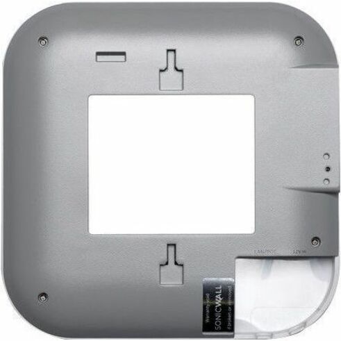 SonicWall 621 Wi-Fi 6 IEEE 802.11 a/b/g/n/ac/ax Wireless Router - TAA Compliant 03-SSC-0716