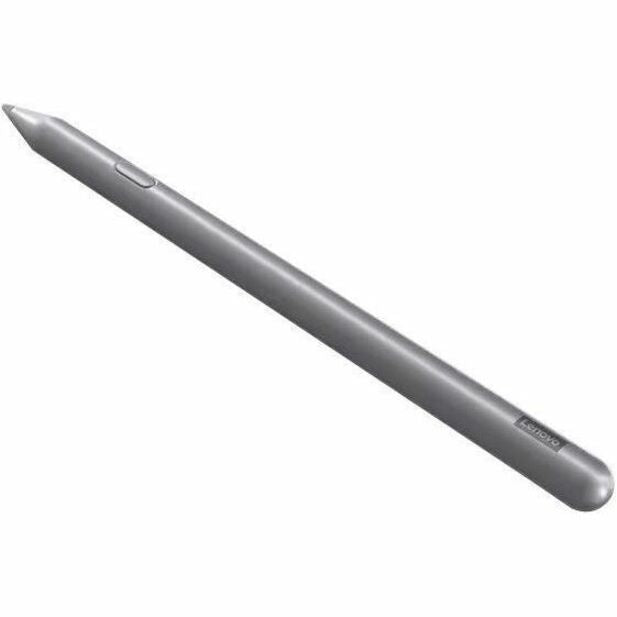 Lenovo Tab Pen Plus ZG38C05194