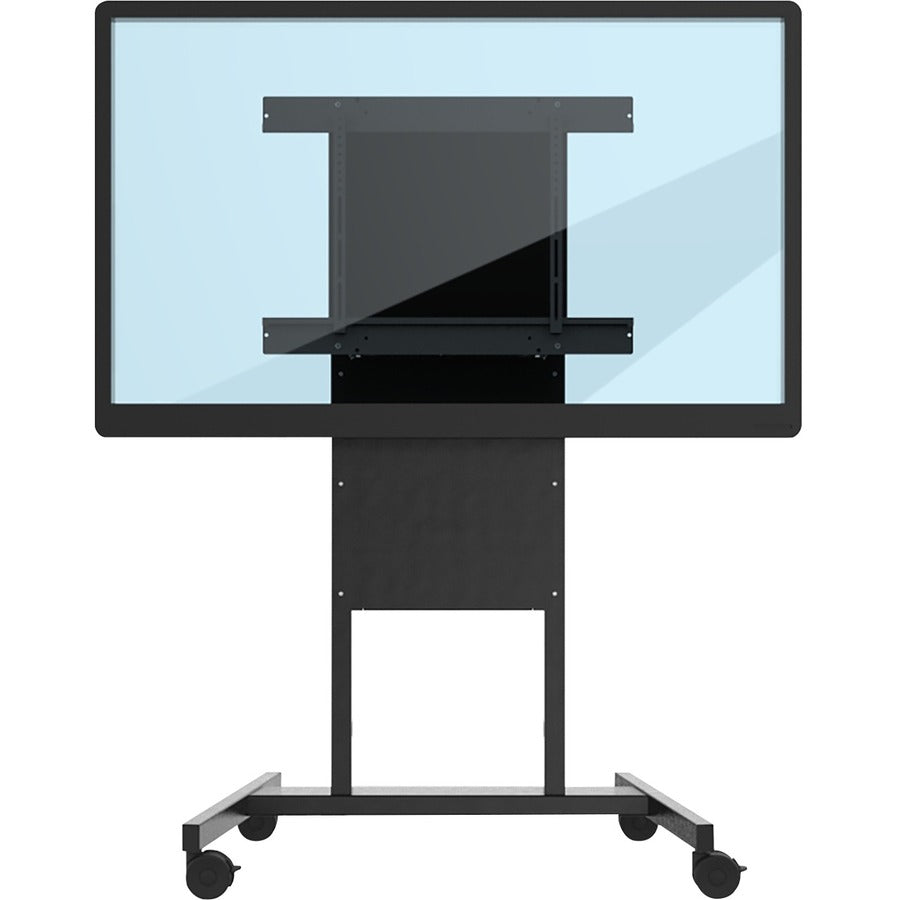 Support d'affichage collaboratif ViewSonic BalanceBox VB-BLM-001
