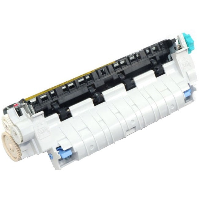 Unité de fusion Axiom pour HP LaserJet 4240 4250 4350 - RM1-1082 RM1-1082-AX
