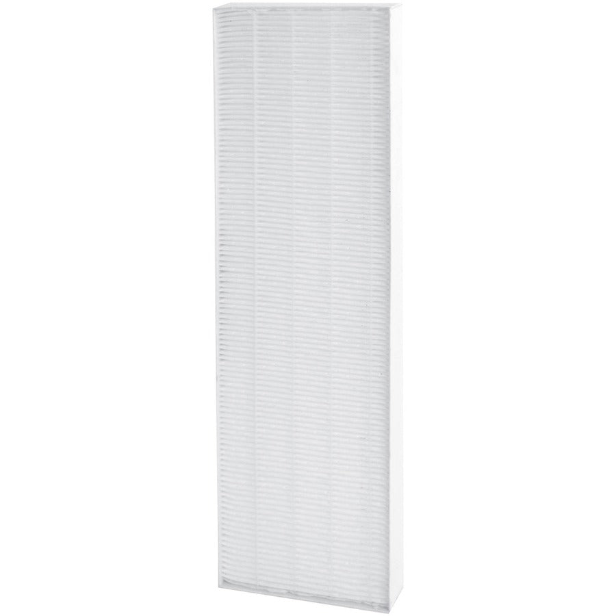 Filtre de rechange HEPA Fellowes AeraMax 90 9287004