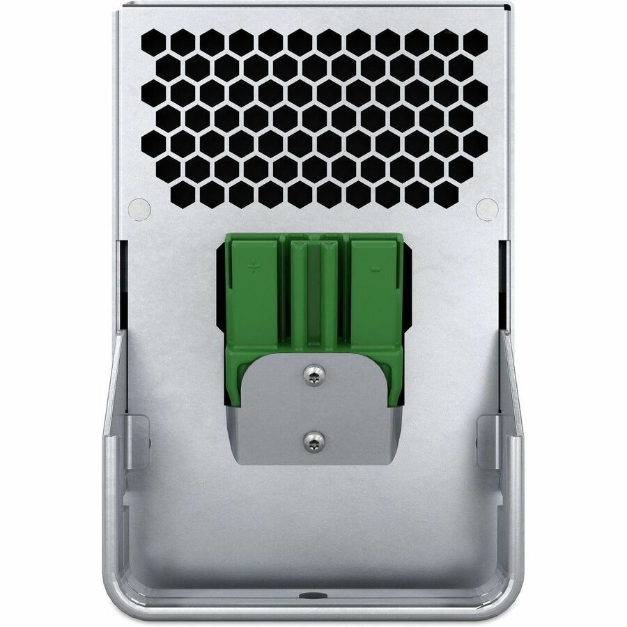 Unité de batterie APC par Schneider Electric GVSBTHULL